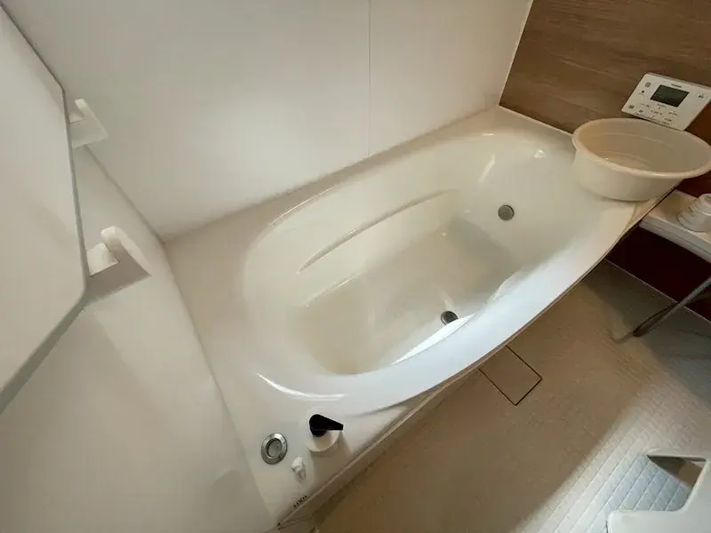 4LDK Property Kanda-machi Fukuoka (18)