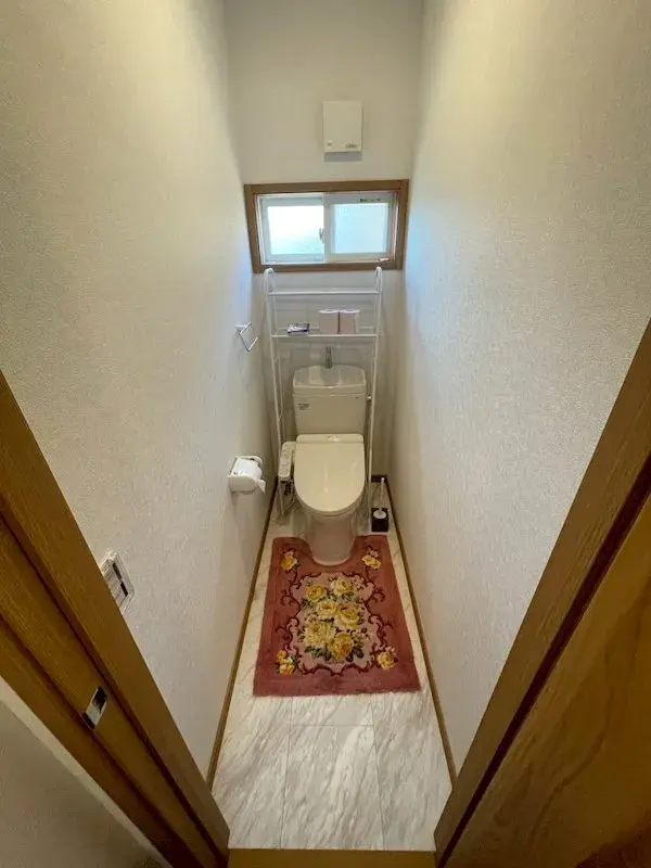 4LDK Property Kanda-machi Fukuoka (19)