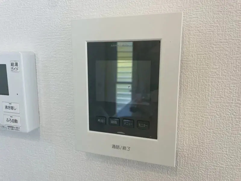 4LDK Property Kanda-machi Fukuoka (23)