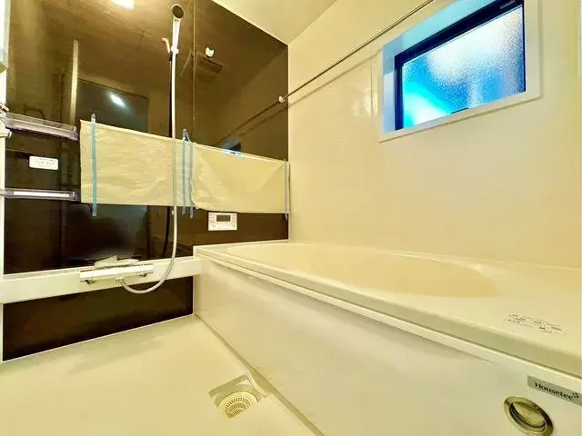 عقار 4LDK Umi-machi, Kasuya-gun Fukuoka Prefecture (18)