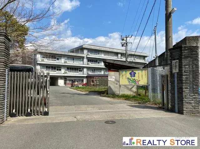 عقار 4LDK Umi-machi, Kasuya-gun Fukuoka Prefecture (20)