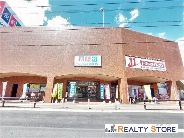 عقار 4LDK Umi-machi, Kasuya-gun Fukuoka Prefecture (23)