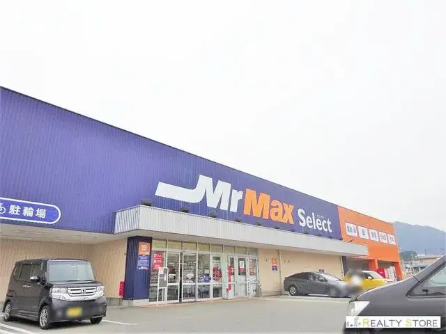 عقار 4LDK Umi-machi, Kasuya-gun Fukuoka Prefecture (24)
