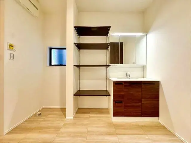 عقار 4LDK Umi-machi, Kasuya-gun Fukuoka Prefecture (10)