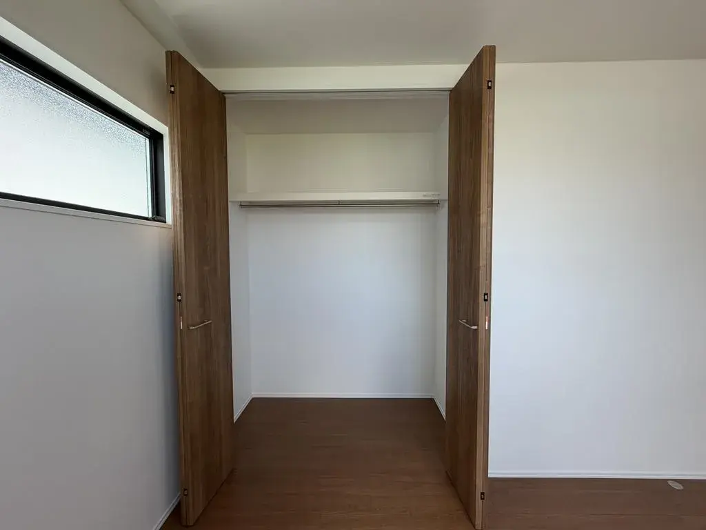 عقار 4LDK Fukutsu City Fukuoka Prefecture (17)