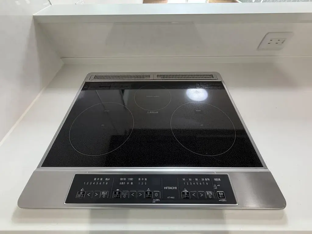 عقار 4LDK Fukutsu City Fukuoka Prefecture (21)