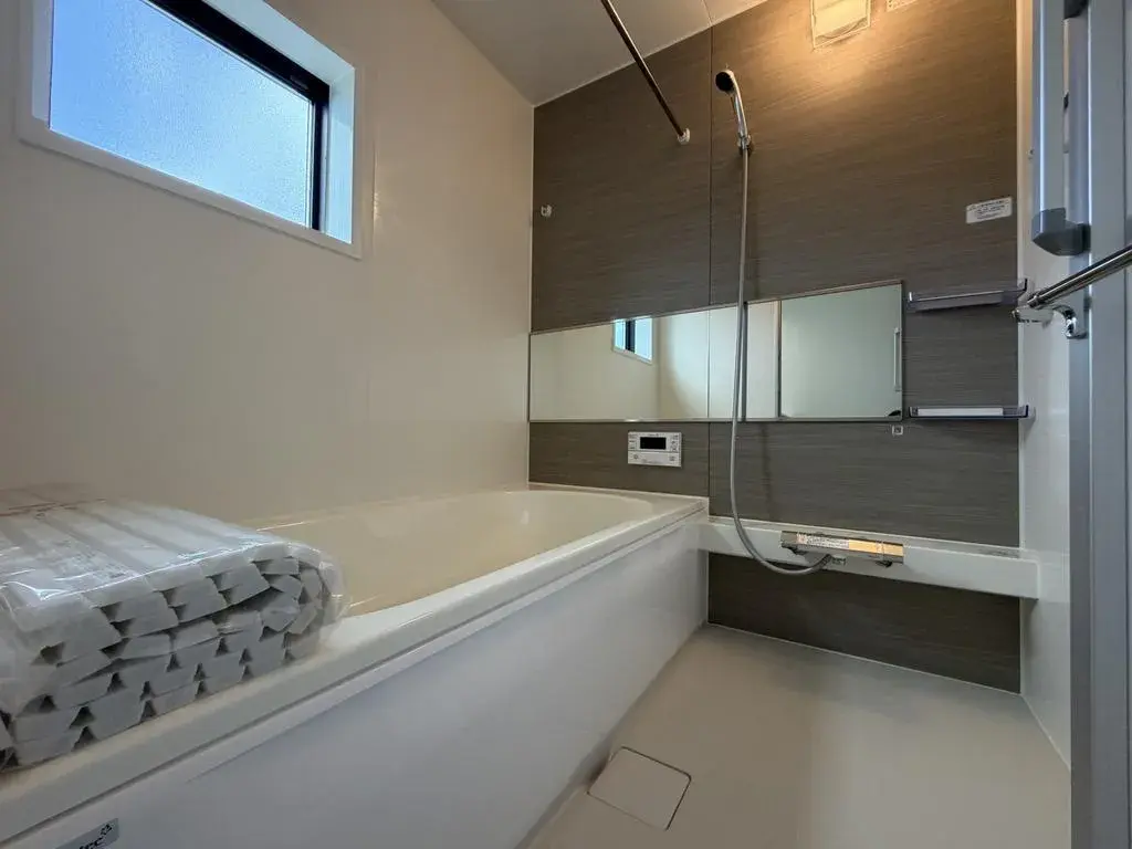 عقار 4LDK Fukutsu City Fukuoka Prefecture (22)