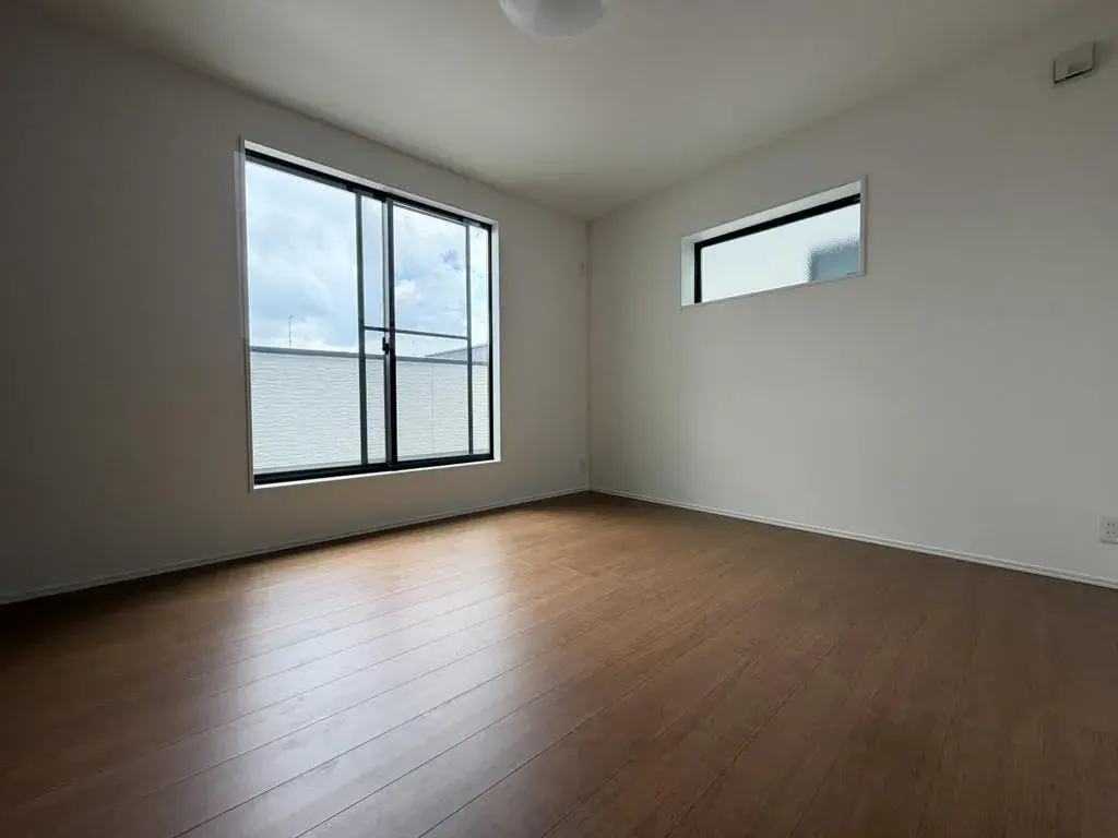 عقار 4LDK Fukutsu City Fukuoka Prefecture (10)