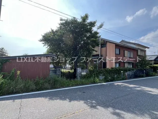 4DK Property Nankoku City Kochi Prefecture (2)
