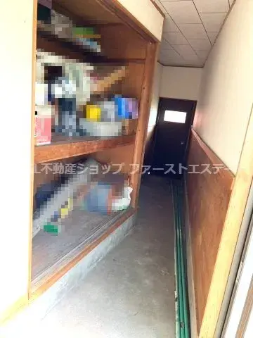 4DK Property Nankoku City Kochi Prefecture (12)