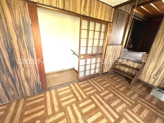 4DK Property Nankoku City Kochi Prefecture (13)