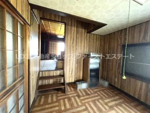 4DK Property Nankoku City Kochi Prefecture (14)