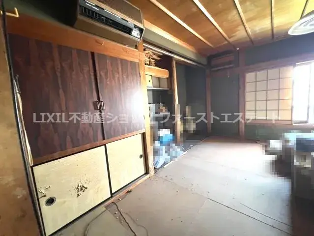 4DK Property Nankoku City Kochi Prefecture (15)