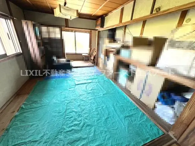 4DK Property Nankoku City Kochi Prefecture (16)