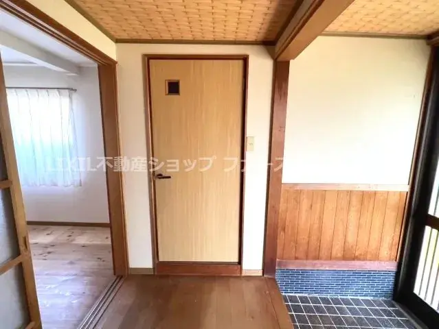 4DK Property Nankoku City Kochi Prefecture (17)