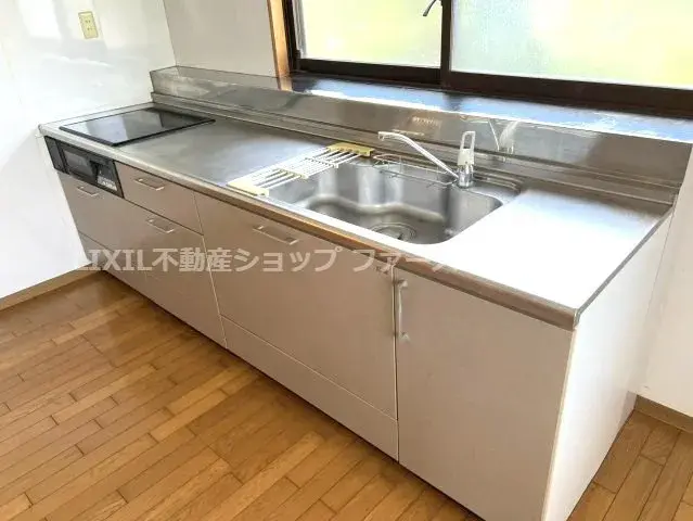 4DK Property Nankoku City Kochi Prefecture (19)
