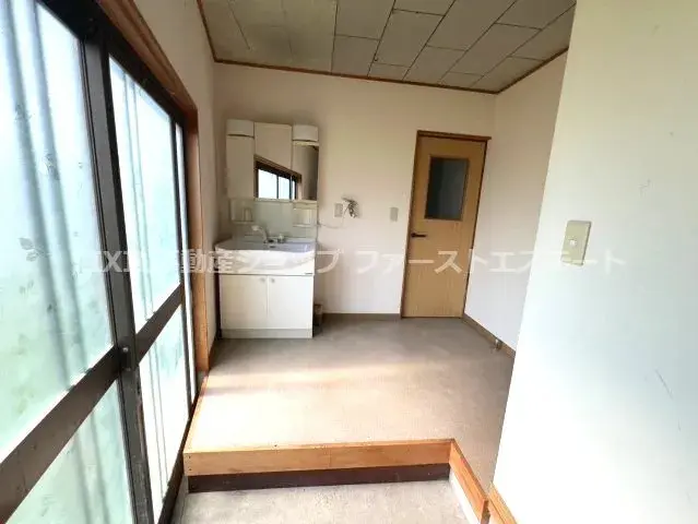 4DK Property Nankoku City Kochi Prefecture (20)