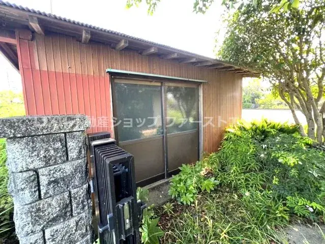 4DK Property Nankoku City Kochi Prefecture (3)