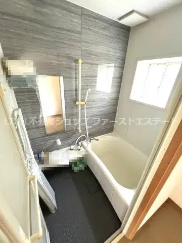 4DK Property Nankoku City Kochi Prefecture (21)