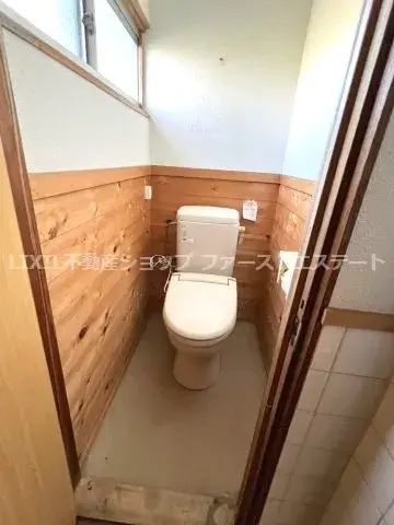 4DK Property Nankoku City Kochi Prefecture (22)