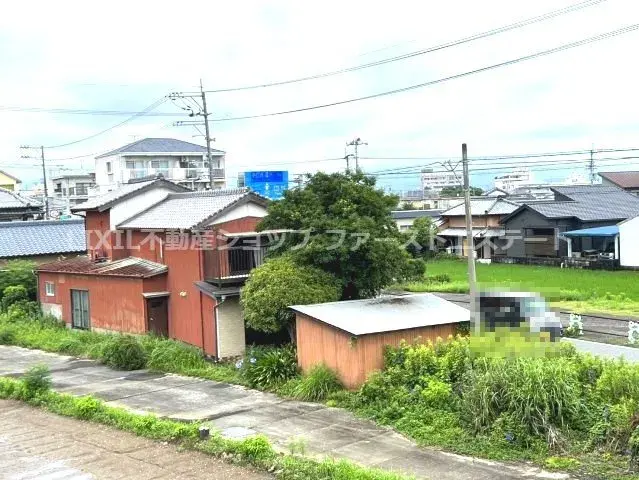 4DK Property Nankoku City Kochi Prefecture (4)