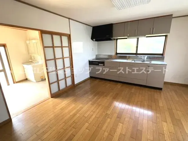 4DK Property Nankoku City Kochi Prefecture (7)
