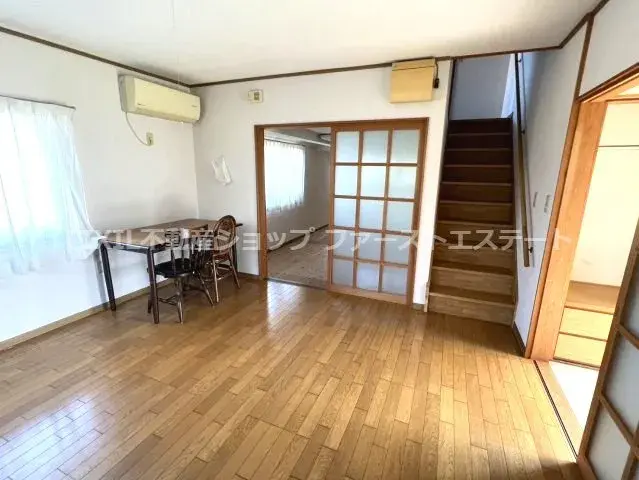 4DK Property Nankoku City Kochi Prefecture (8)