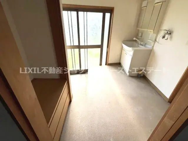 4DK Property Nankoku City Kochi Prefecture (10)
