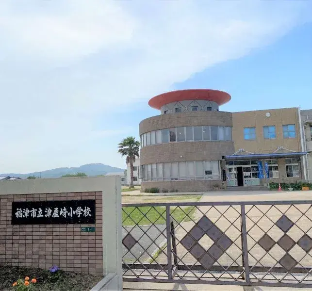 1LDK Property Fukutsu City Fukuoka Prefecture (2)