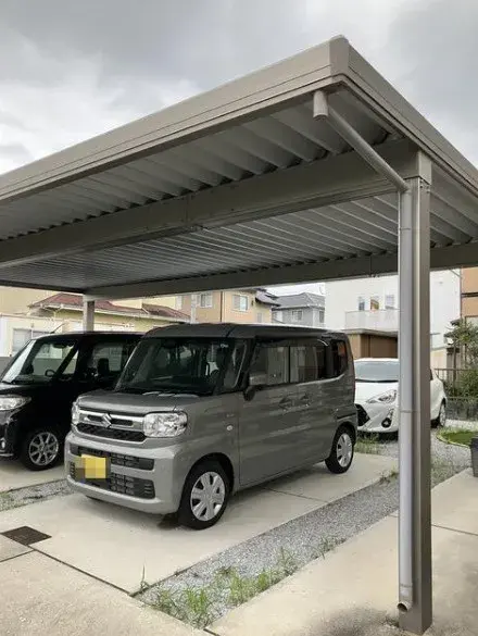 4LDK Property Iizuka City Fukuoka Prefecture (2)