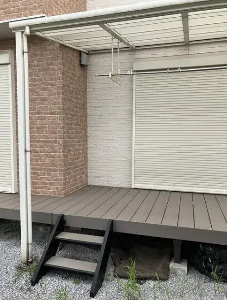 4LDK Property Iizuka City Fukuoka Prefecture (3)