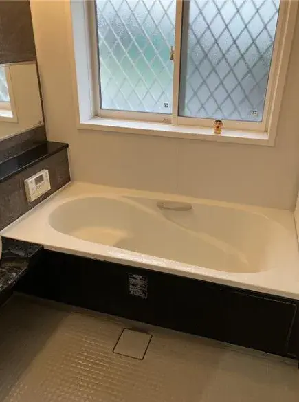 4LDK Property Iizuka City Fukuoka Prefecture (4)