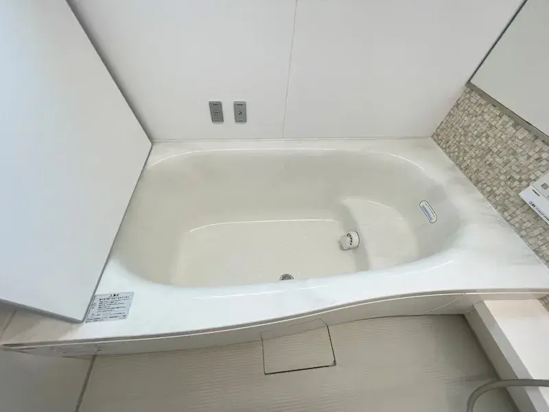 Propiedad 3SLDK Ciudad de Kitakyushu Barrio de Wakamatsu Prefectura de Fukuoka (19)