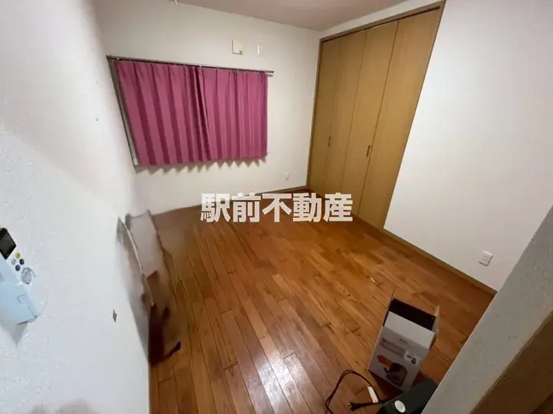 Propiedad 3SLDK en la ciudad de Yanagawa, Prefectura de Fukuoka (11)