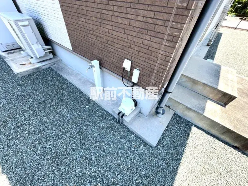 Propiedad 3SLDK en la ciudad de Yanagawa, Prefectura de Fukuoka (13)