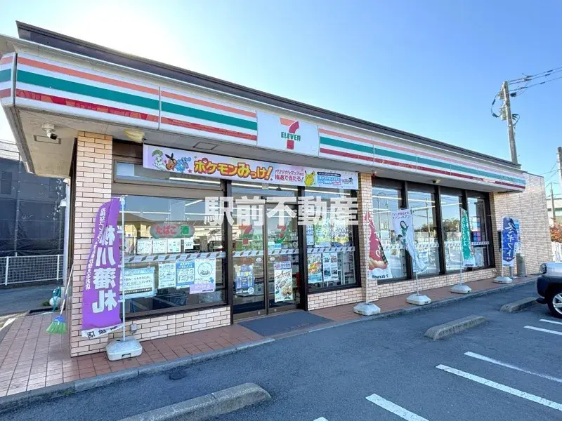 Propiedad 3SLDK en la ciudad de Yanagawa, Prefectura de Fukuoka (15)