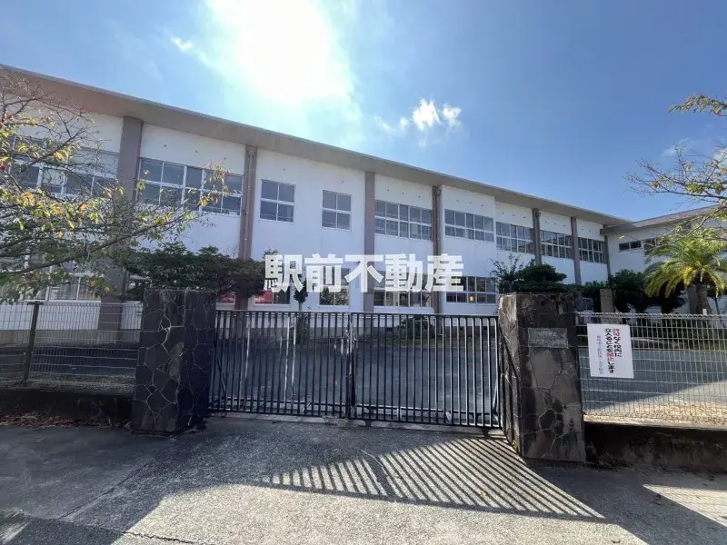 Propiedad 3SLDK en la ciudad de Yanagawa, Prefectura de Fukuoka (17)