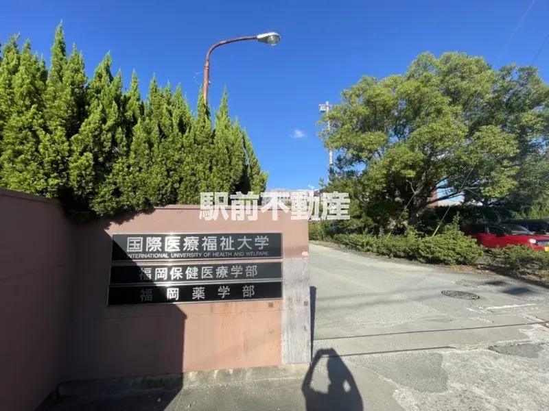 Propiedad 3SLDK en la ciudad de Yanagawa, Prefectura de Fukuoka (19)