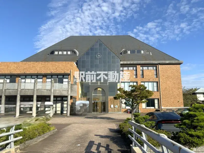 Propiedad 3SLDK en la ciudad de Yanagawa, Prefectura de Fukuoka (20)