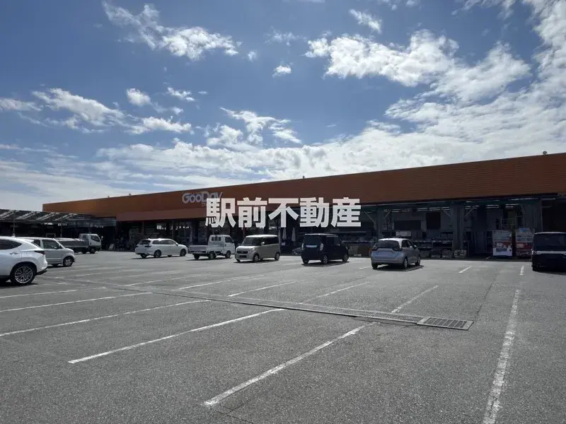 Propiedad 3SLDK en la ciudad de Yanagawa, Prefectura de Fukuoka (21)