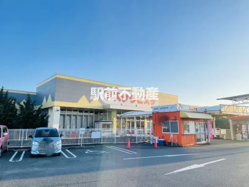 Propiedad 3SLDK en la ciudad de Yanagawa, Prefectura de Fukuoka (22)