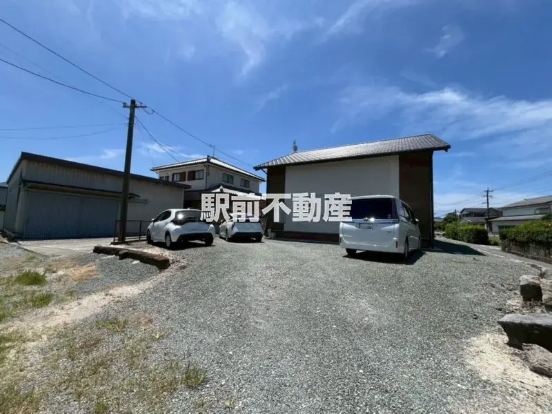 Propiedad 3SLDK en la ciudad de Yanagawa, Prefectura de Fukuoka (4)