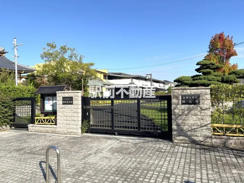 Propiedad 3SLDK en la ciudad de Yanagawa, Prefectura de Fukuoka (7)