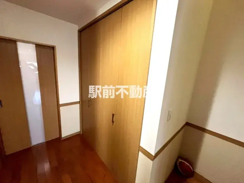 Propiedad 3SLDK en la ciudad de Yanagawa, Prefectura de Fukuoka (8)