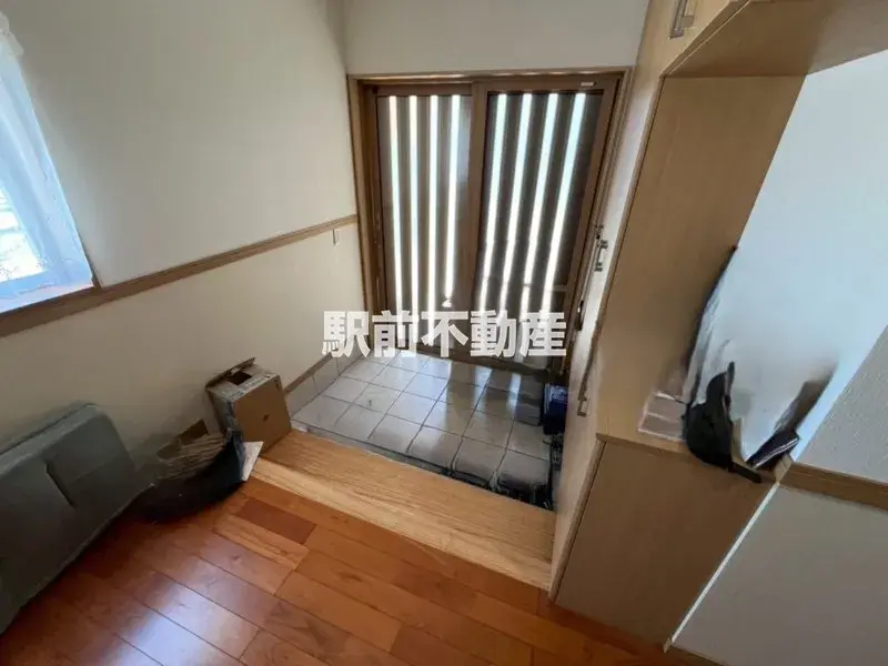 Propiedad 3SLDK en la ciudad de Yanagawa, Prefectura de Fukuoka (9)