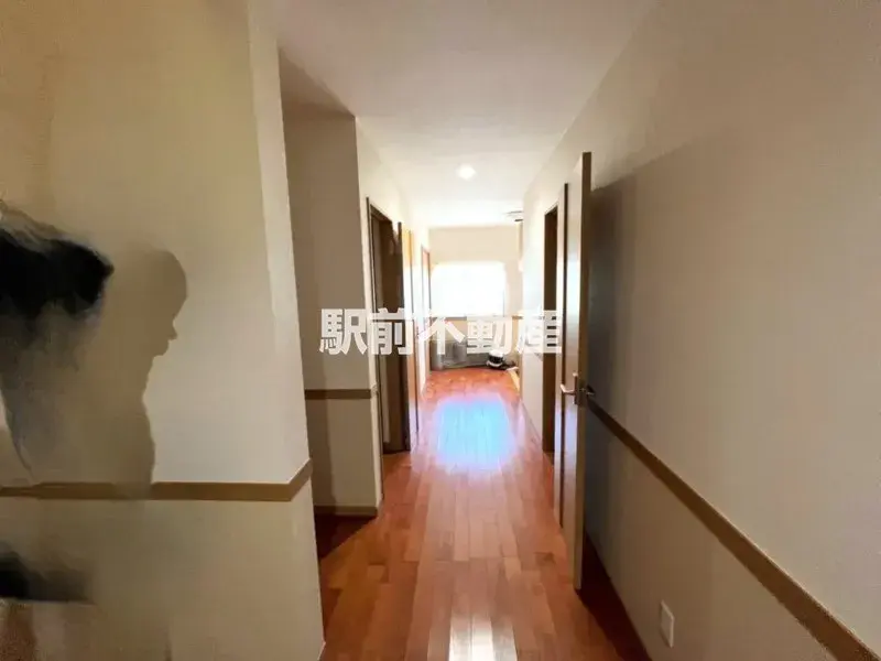 Propiedad 3SLDK en la ciudad de Yanagawa, Prefectura de Fukuoka (10)