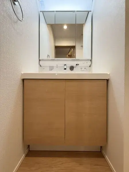 عقار 4LDK Sawara-ku, Fukuoka City Fukuoka Prefecture (11)