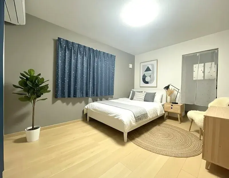 عقار 4LDK مدينة Nogata محافظة Fukuoka (11)