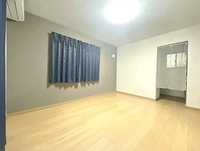 عقار 4LDK مدينة Nogata محافظة Fukuoka (12)