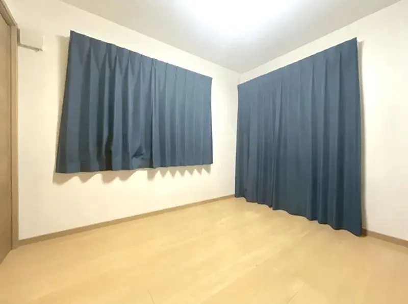 عقار 4LDK مدينة Nogata محافظة Fukuoka (13)